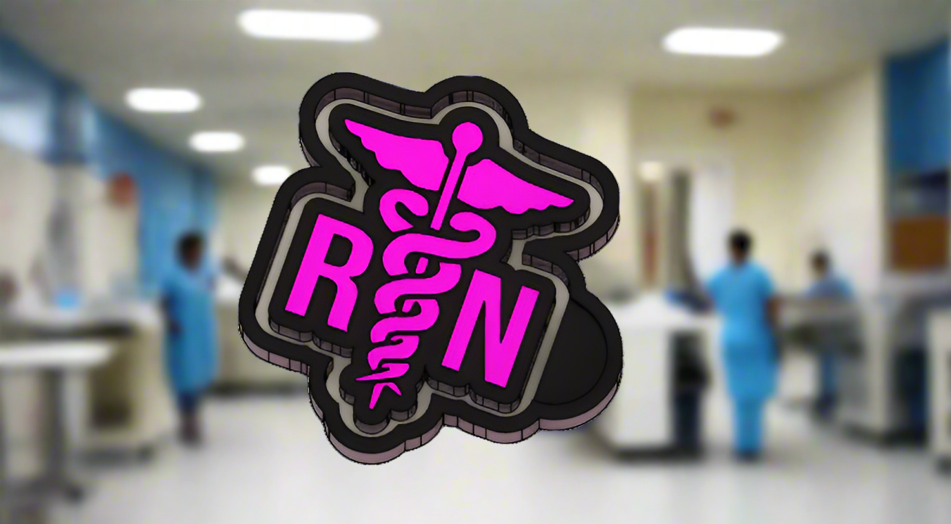 RN Staff