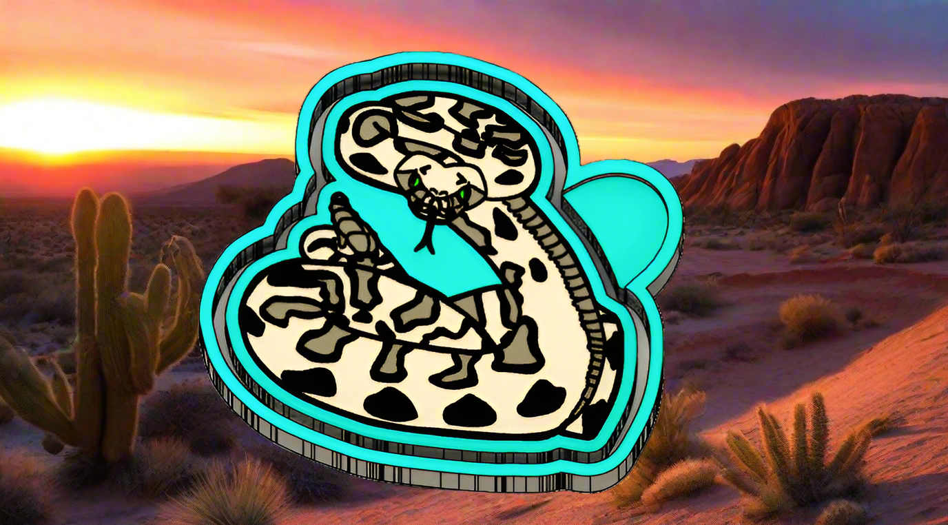 Rattlesnake