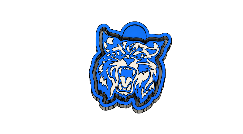 Wildcat