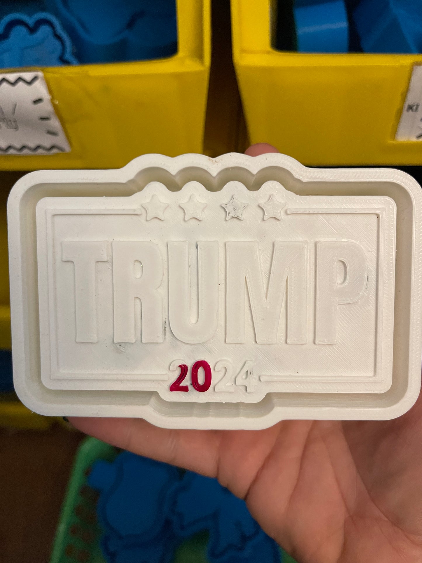 Trump 2024