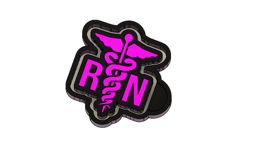 RN Staff