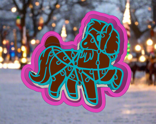 Pony Lights