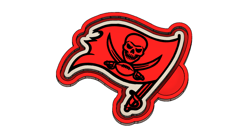 Buc