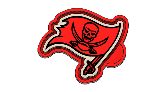 Buc