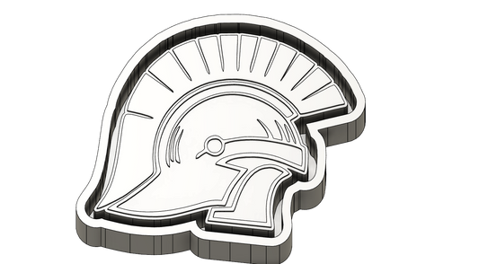 Trojan